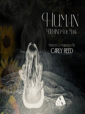 cover image of Human